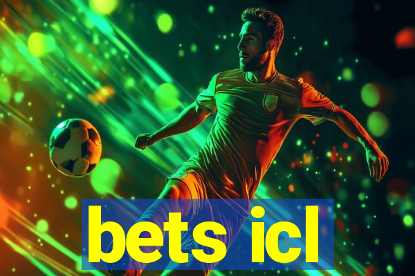 bets icl